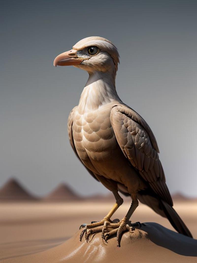 00077-462165638-4k, UHD, absurdres, hyperrealistic modelshoot style photograph by alfred stieglitz_mud sphinx bird_masterpiece, award winning ph.jpeg